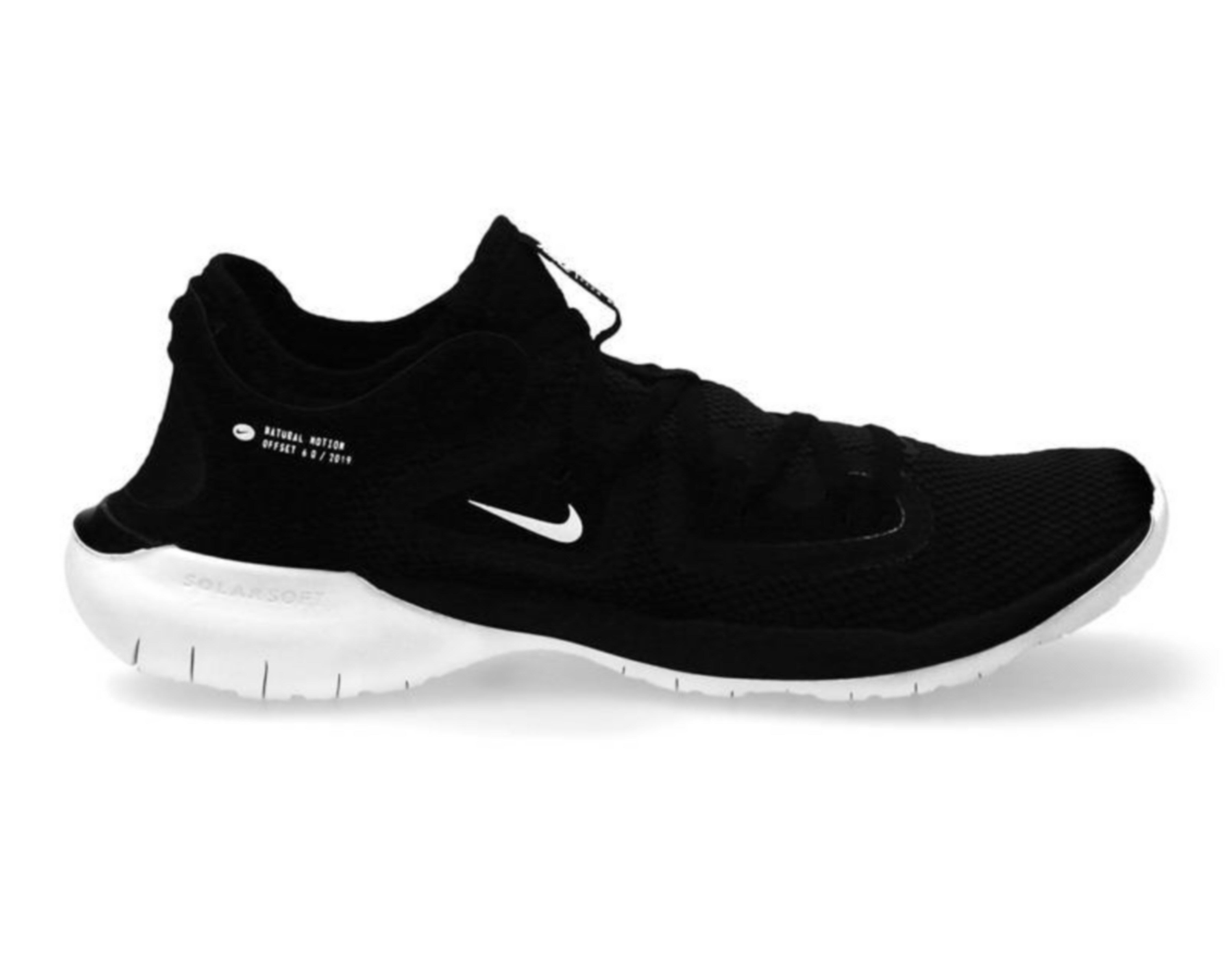 zapatos nike 2019 zapatos nike 2019