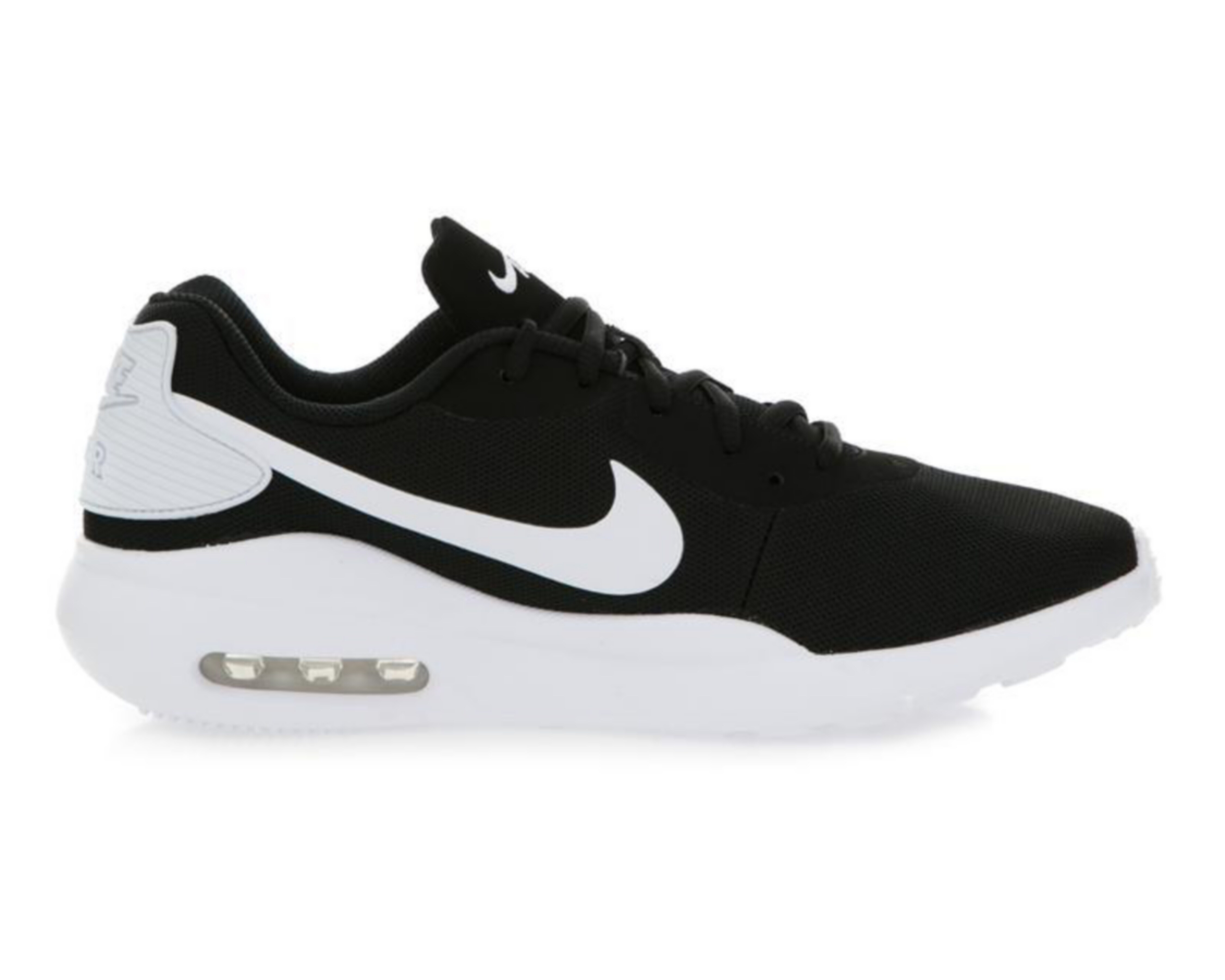 nike air hombre max nike air hombre max