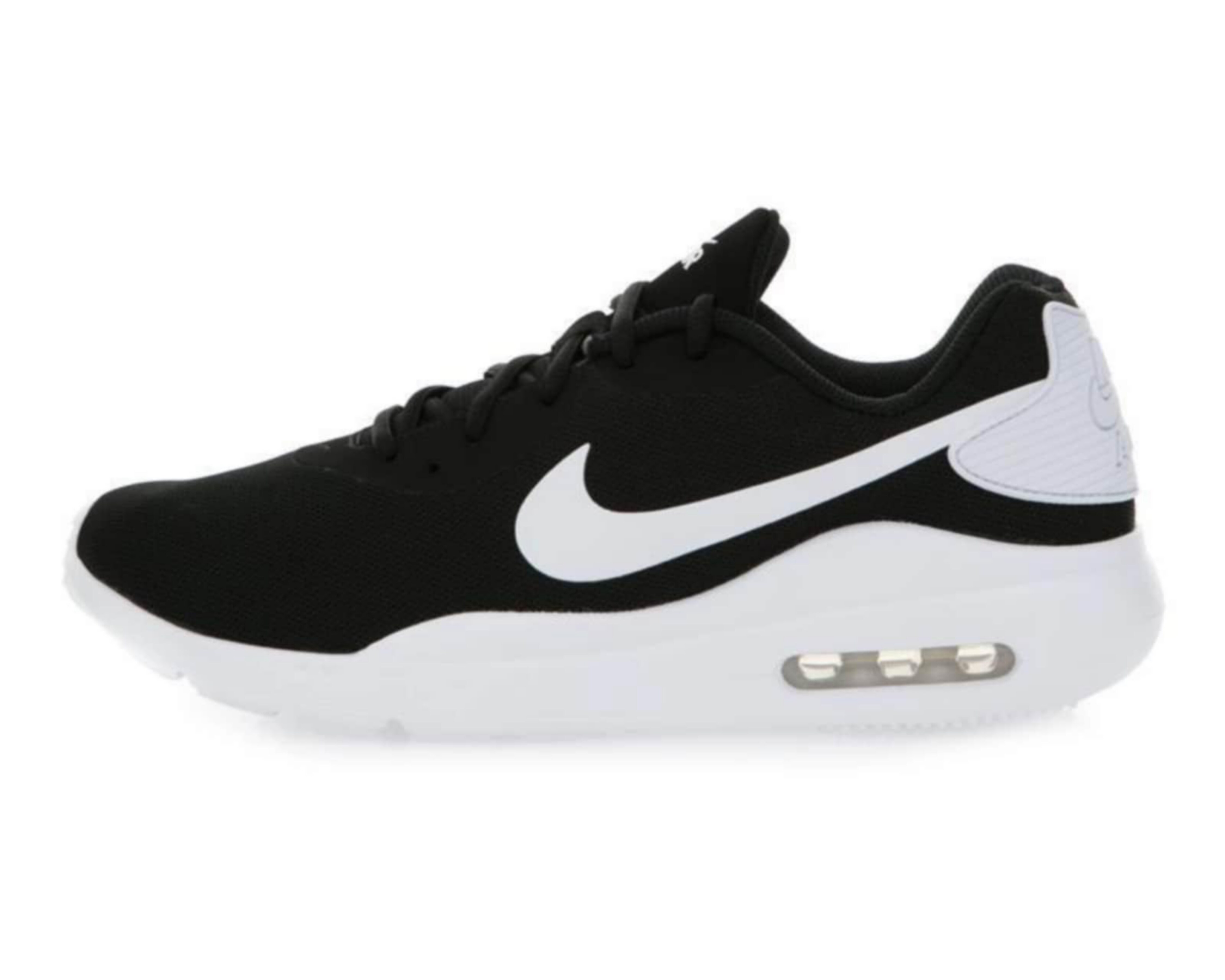 zapatos nike hombre air max zapatos nike hombre air max