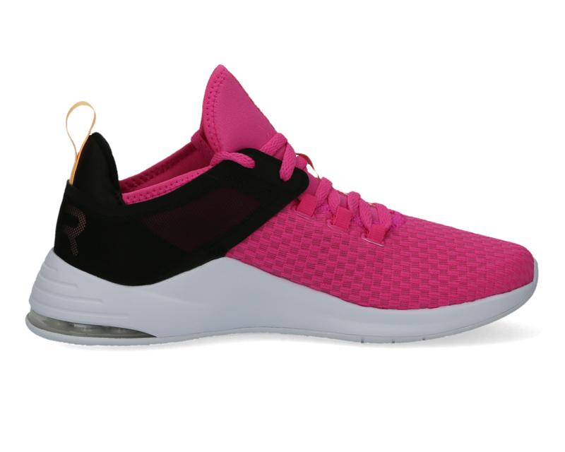 air max rosas mujer air max rosas mujer