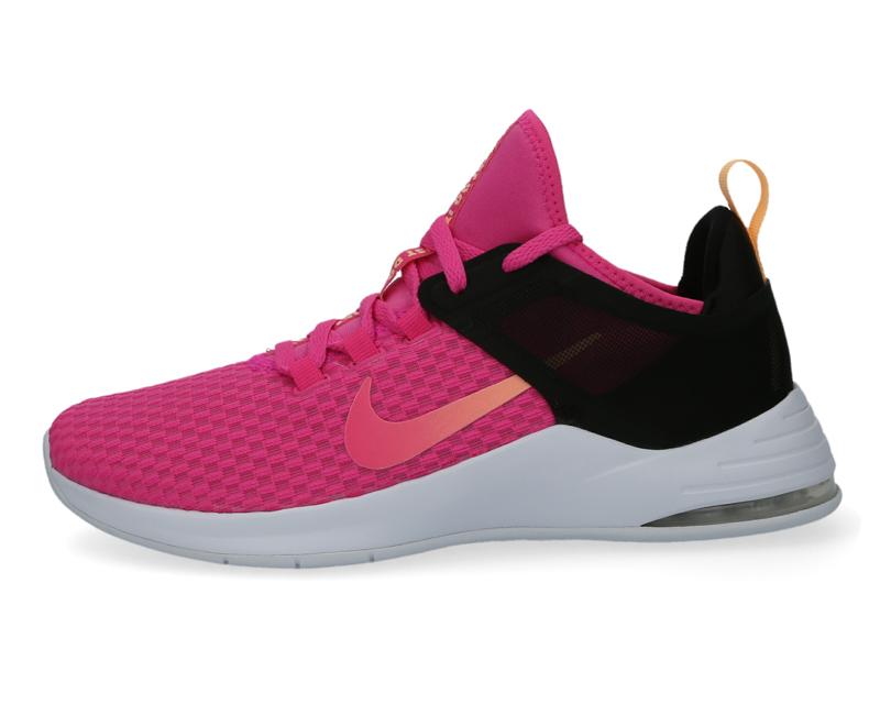 tenis nike air max mujer rosas tenis nike air max mujer rosas