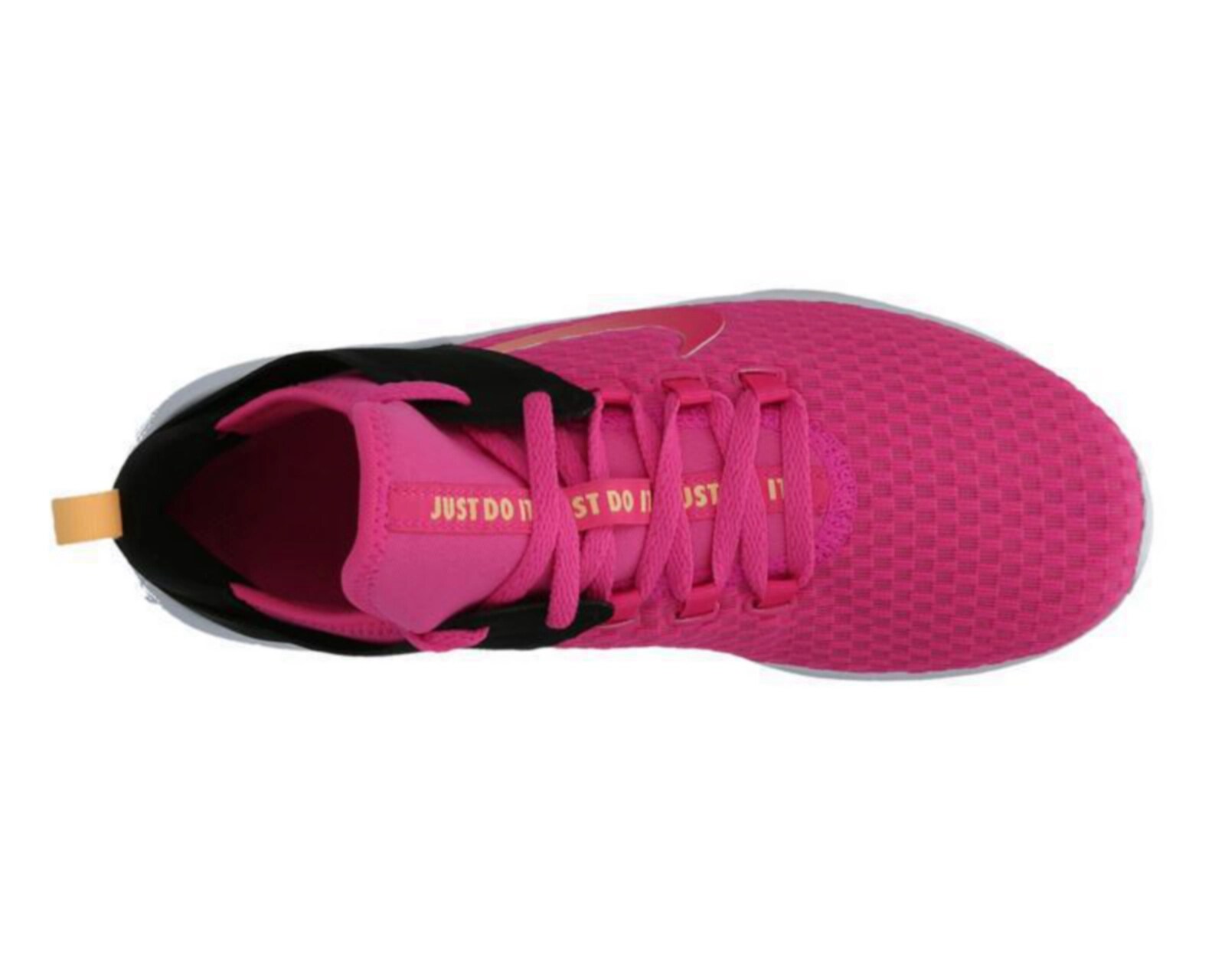 Tenis Nike Air Max Bella TR 2 color Rosa para Mujer Tenis Nike Air Max Bella TR 2 color Rosa para Mujer