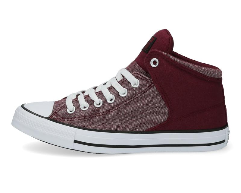converse tenis hombre converse tenis hombre