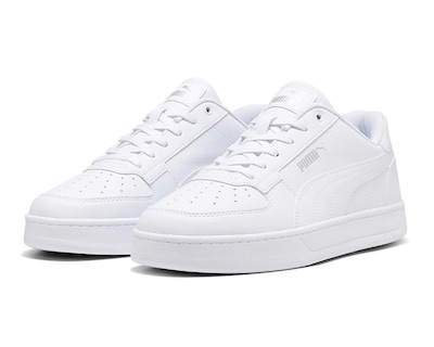 Foto 1 | Tenis Puma Caven 2.0 WNS para Mujer