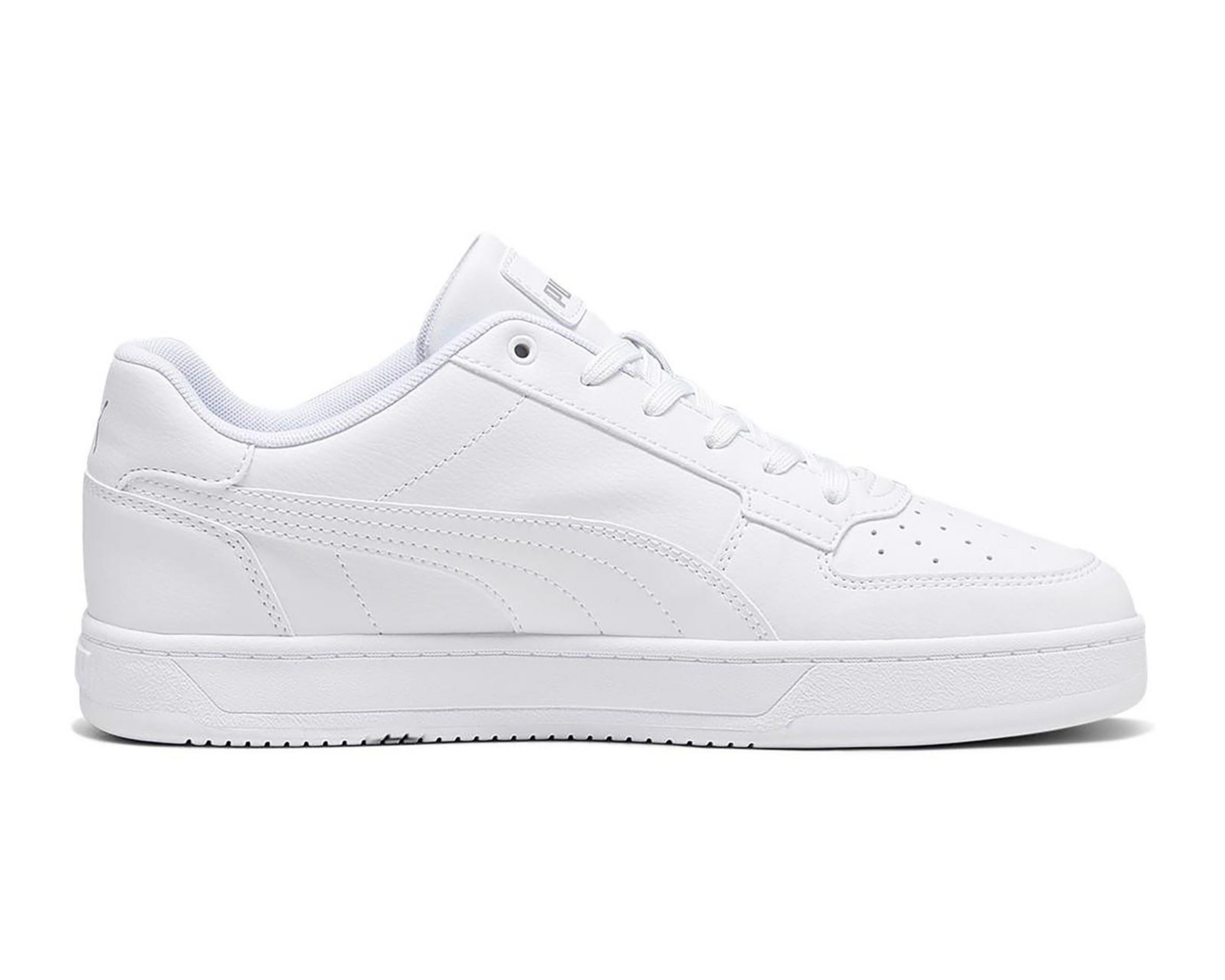 Foto 3 pulgar | Tenis Puma Caven 2.0 WNS para Mujer