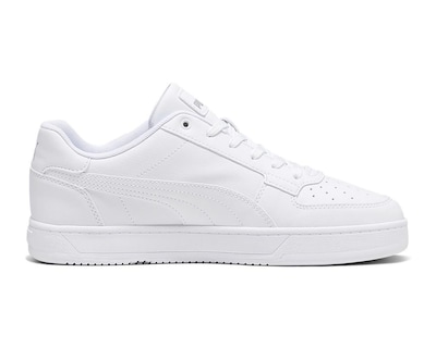 Foto 2 | Tenis Puma Caven 2.0 WNS para Mujer