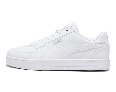 Foto 3 | Tenis Puma Caven 2.0 WNS para Mujer