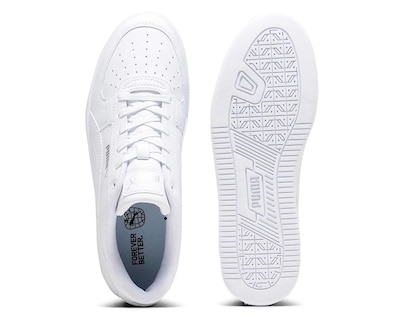 Foto 4 | Tenis Puma Caven 2.0 WNS para Mujer