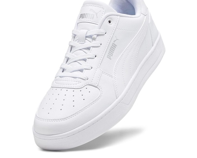 Foto 5 | Tenis Puma Caven 2.0 WNS para Mujer