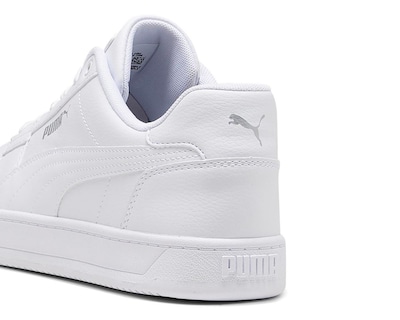 Foto 6 | Tenis Puma Caven 2.0 WNS para Mujer