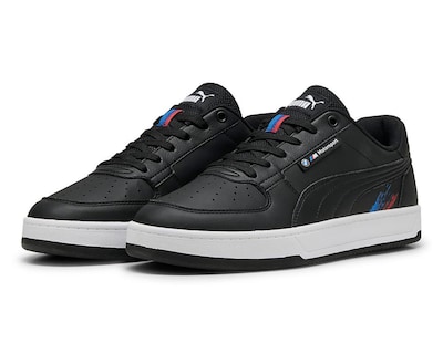 Foto 1 | Tenis Puma BMW M Motorsport Caven 2.0 para Hombre