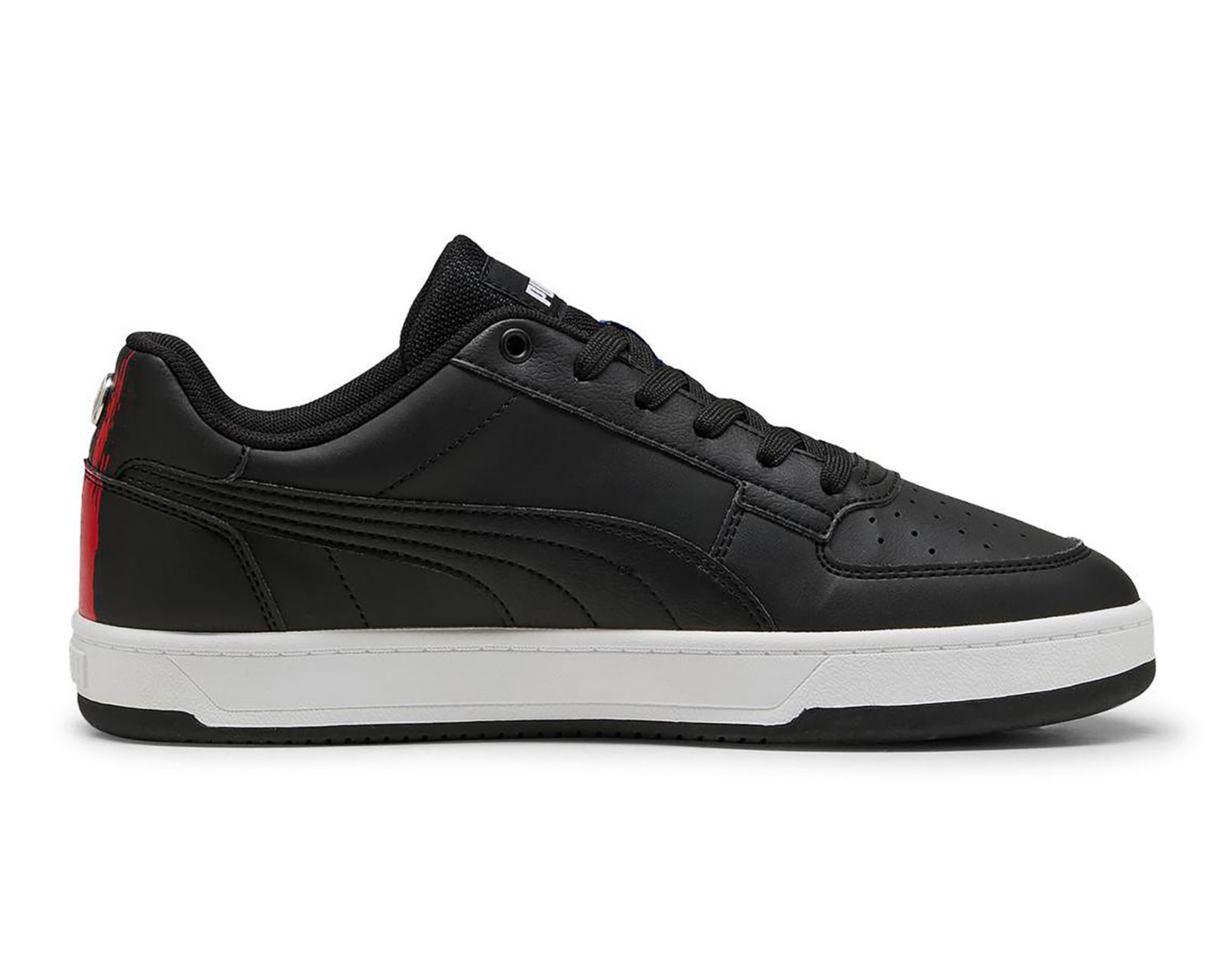 Foto 3 pulgar | Tenis Puma BMW M Motorsport Caven 2.0 para Hombre