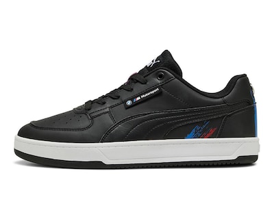 Foto 3 | Tenis Puma BMW M Motorsport Caven 2.0 para Hombre