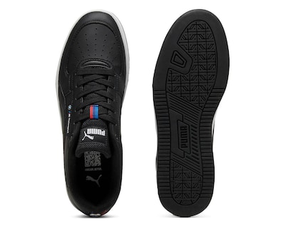 Foto 4 | Tenis Puma BMW M Motorsport Caven 2.0 para Hombre