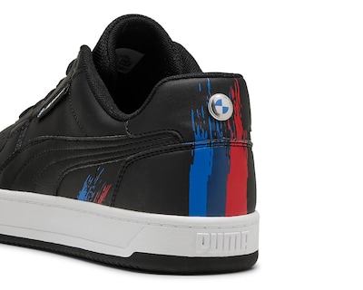Foto 6 | Tenis Puma BMW M Motorsport Caven 2.0 para Hombre