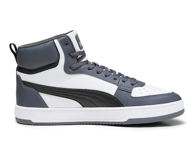 Foto 2 | Tenis Puma Caven 2.0 Mid para Hombre