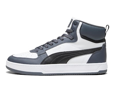Foto 3 | Tenis Puma Caven 2.0 Mid para Hombre