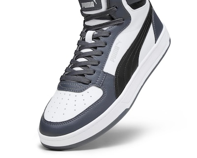 Foto 5 | Tenis Puma Caven 2.0 Mid para Hombre