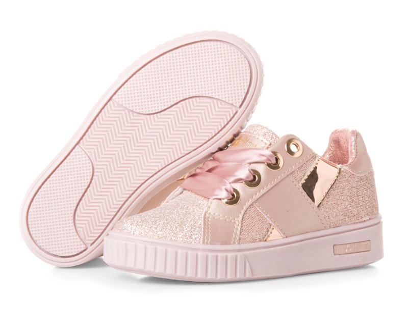 converse para niño en coppel