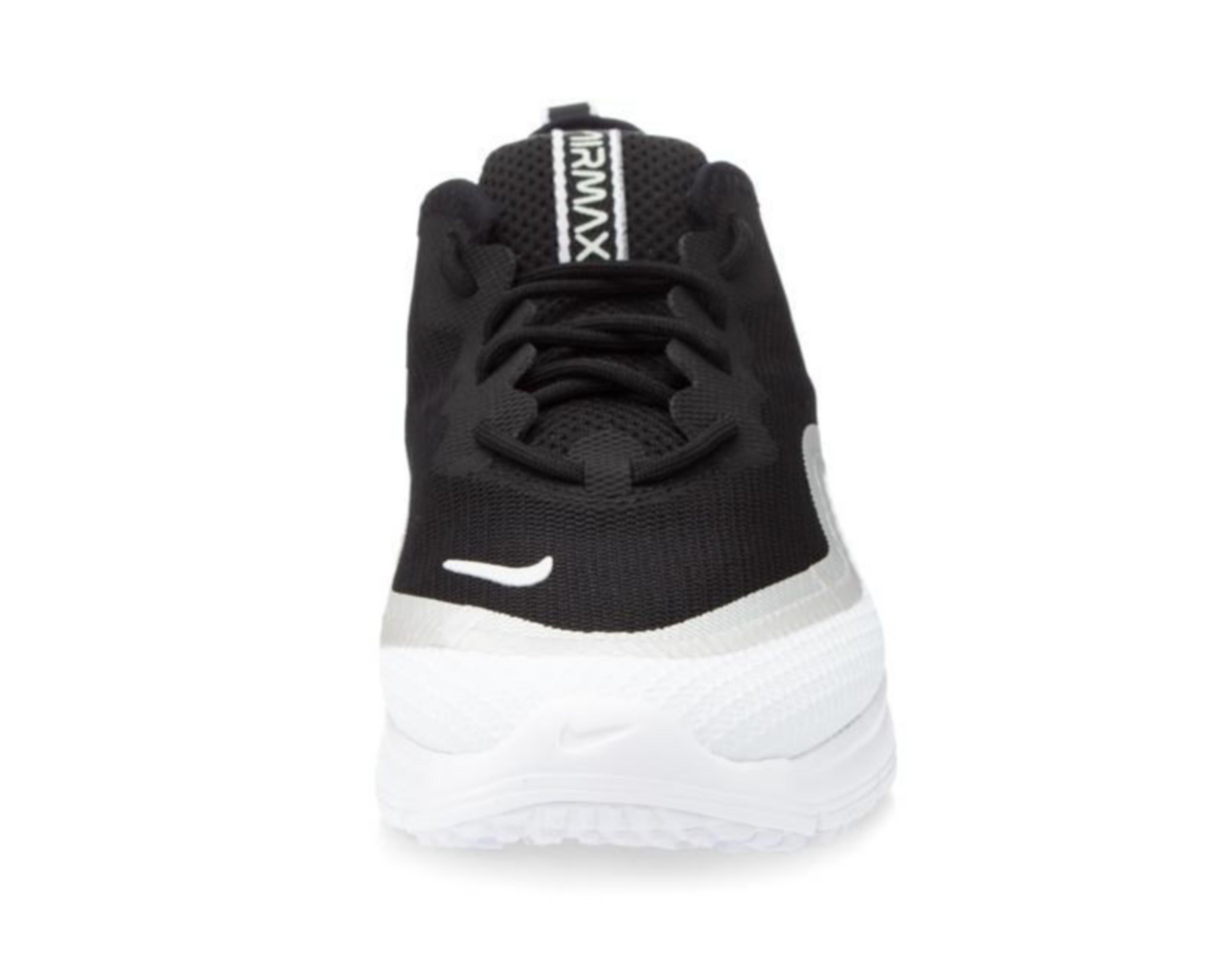 zapatillas nike impermeable mujer zapatillas nike impermeable mujer