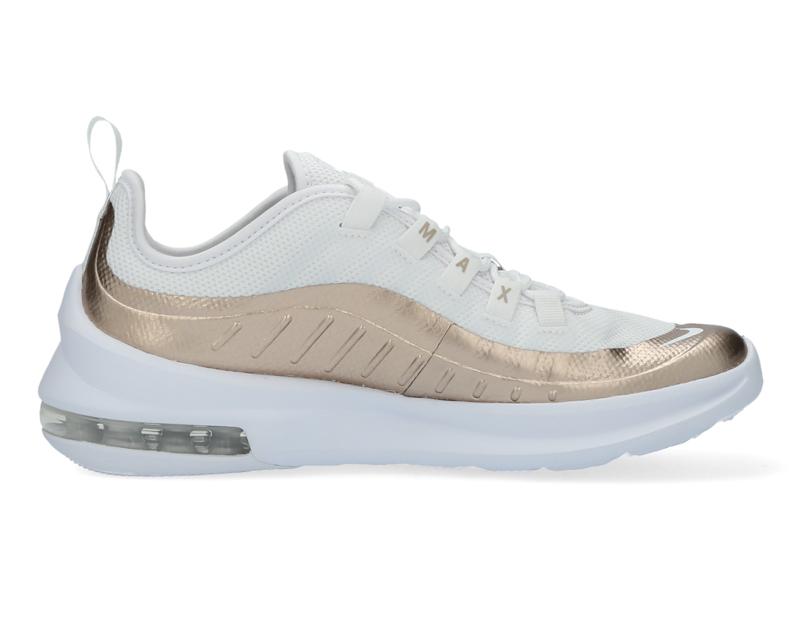 tenis nike aire max mujer tenis nike aire max mujer
