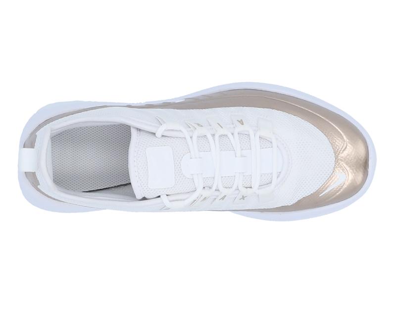 nike max mujer nike max mujer