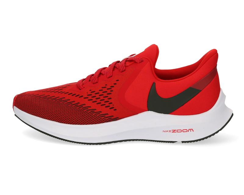 zapatillas nike air zoom hombre zapatillas nike air zoom hombre
