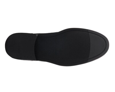 Foto 5 | Zapatos Casuales Brantano para Hombre