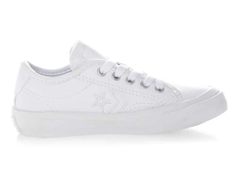 {keywor d} converse niño blanca