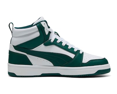 Foto 2 | Tenis Puma Rebound V6 para Hombre