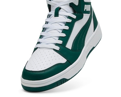 Foto 6 | Tenis Puma Rebound V6 para Hombre