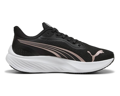 Foto 2 | Tenis para Correr Puma Pounce Lite para Mujer