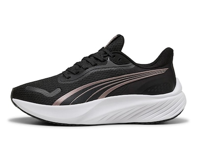 Foto 3 | Tenis para Correr Puma Pounce Lite para Mujer