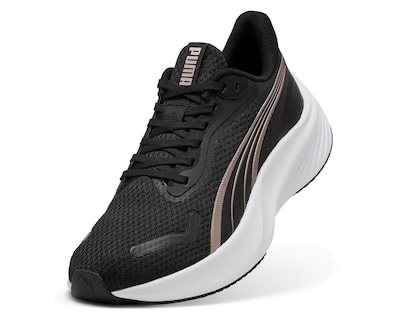 Foto 5 | Tenis para Correr Puma Pounce Lite para Mujer