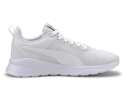 Foto 2 | Tenis para Correr Puma Anzarun Lite Juveniles