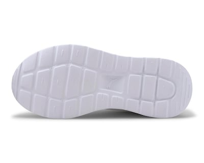 Foto 4 | Tenis para Correr Puma Anzarun Lite Juveniles