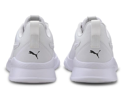 Foto 6 | Tenis para Correr Puma Anzarun Lite Juveniles
