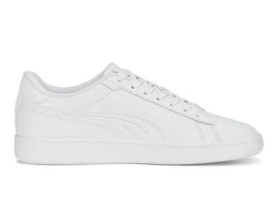 Foto 2 | Tenis Puma Smash 3.0 L Juveniles