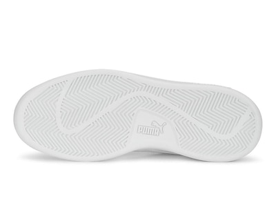 Foto 3 | Tenis Puma Smash 3.0 L Juveniles