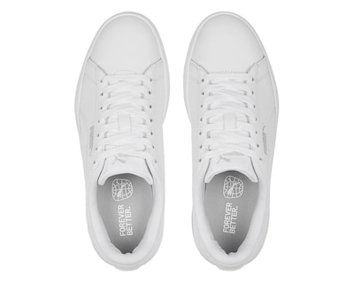 Foto 4 | Tenis Puma Smash 3.0 L Juveniles