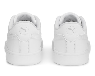 Foto 5 | Tenis Puma Smash 3.0 L Juveniles