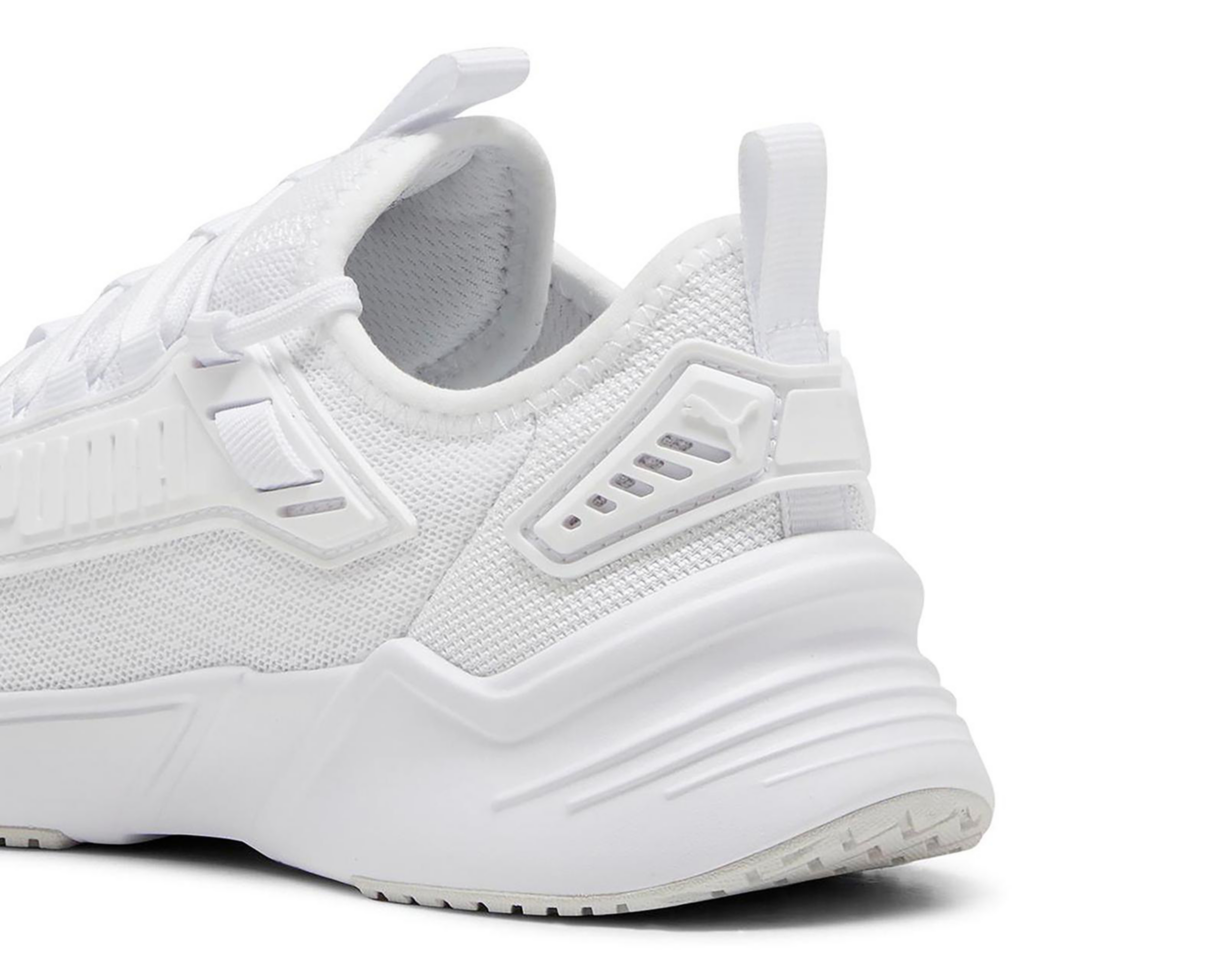 Foto 6 | Tenis para Correr Puma Retaliate 3 para Mujer