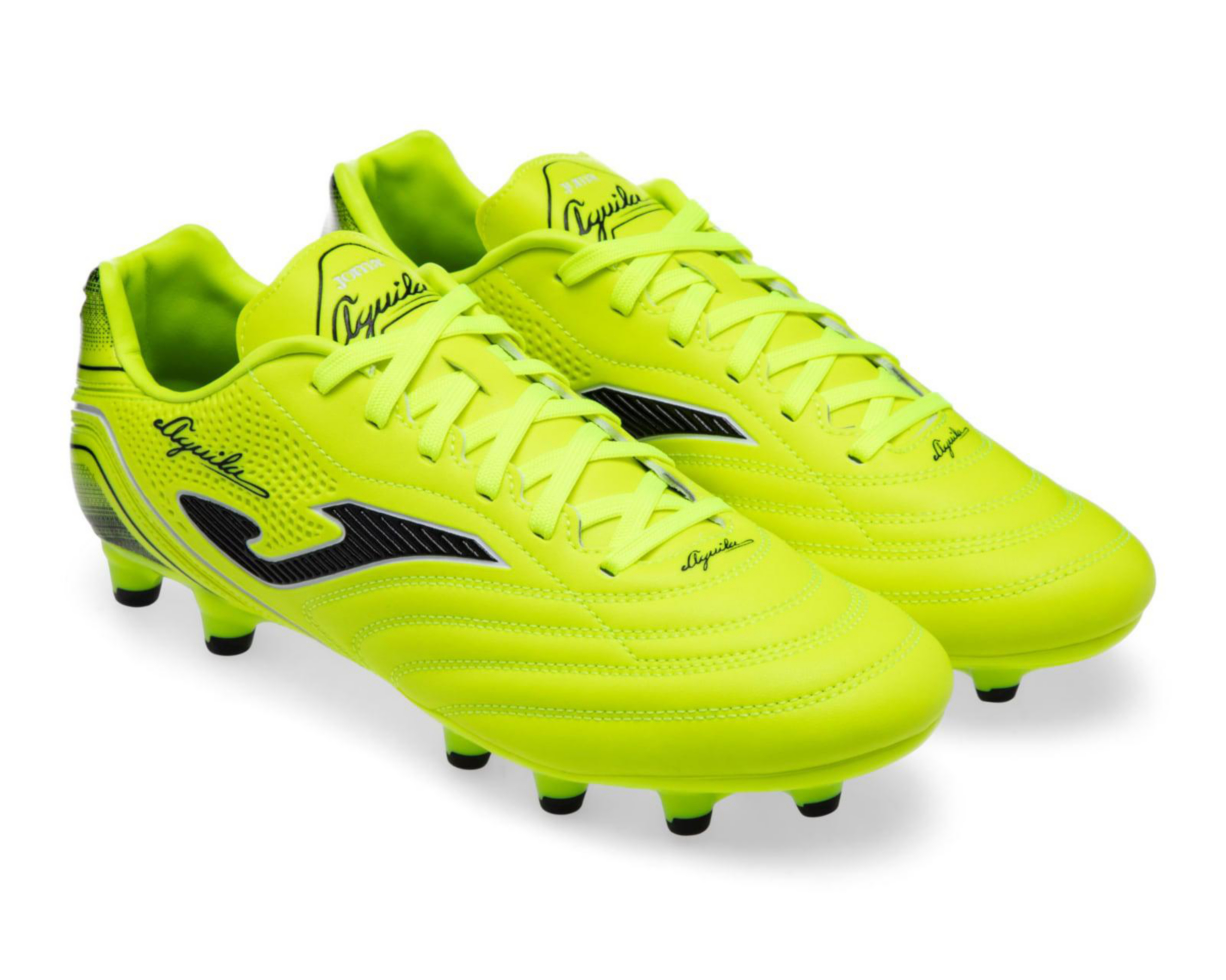 Tenis para Futbol Joma para Hombre $499