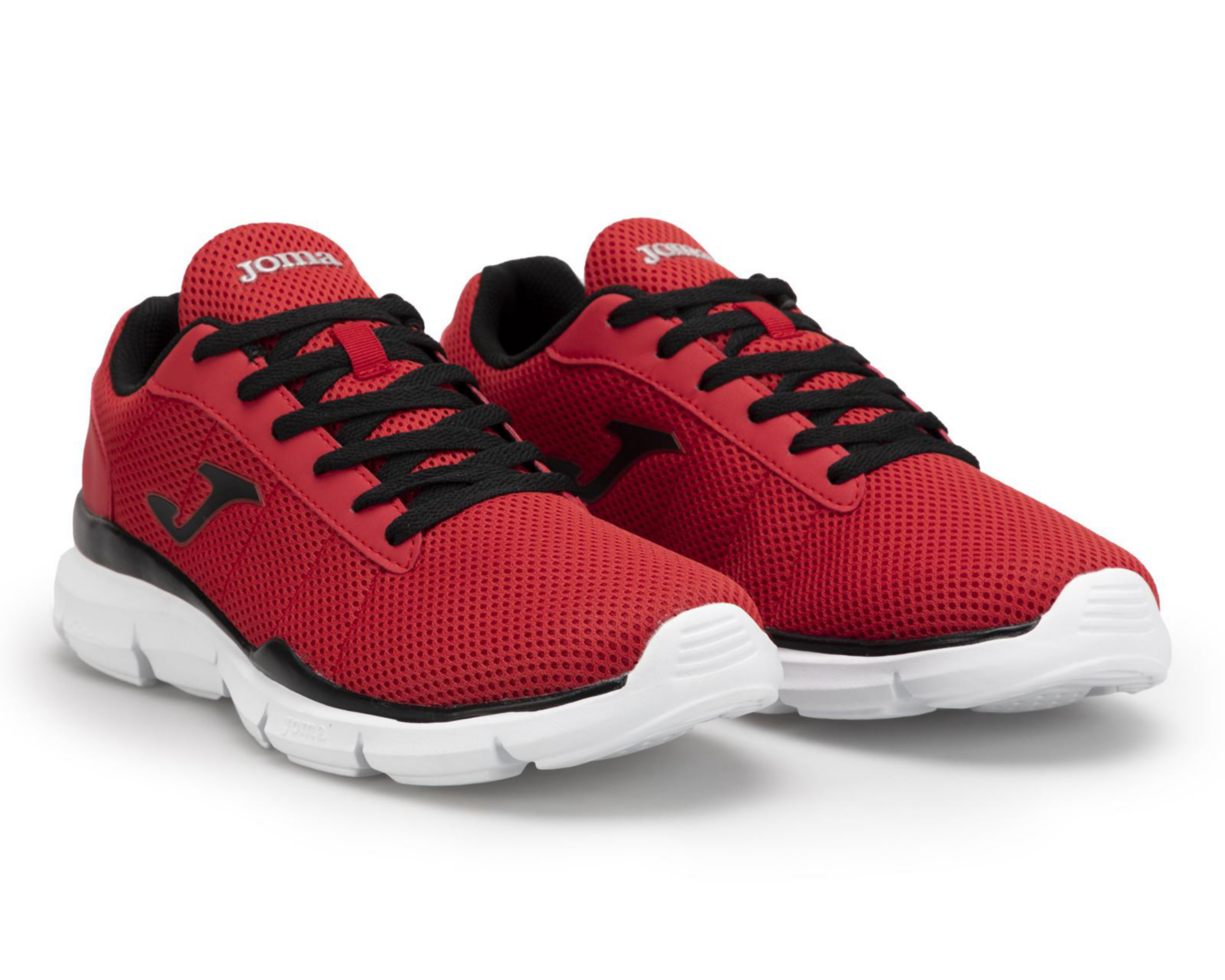 Tenis Joma para Hombre