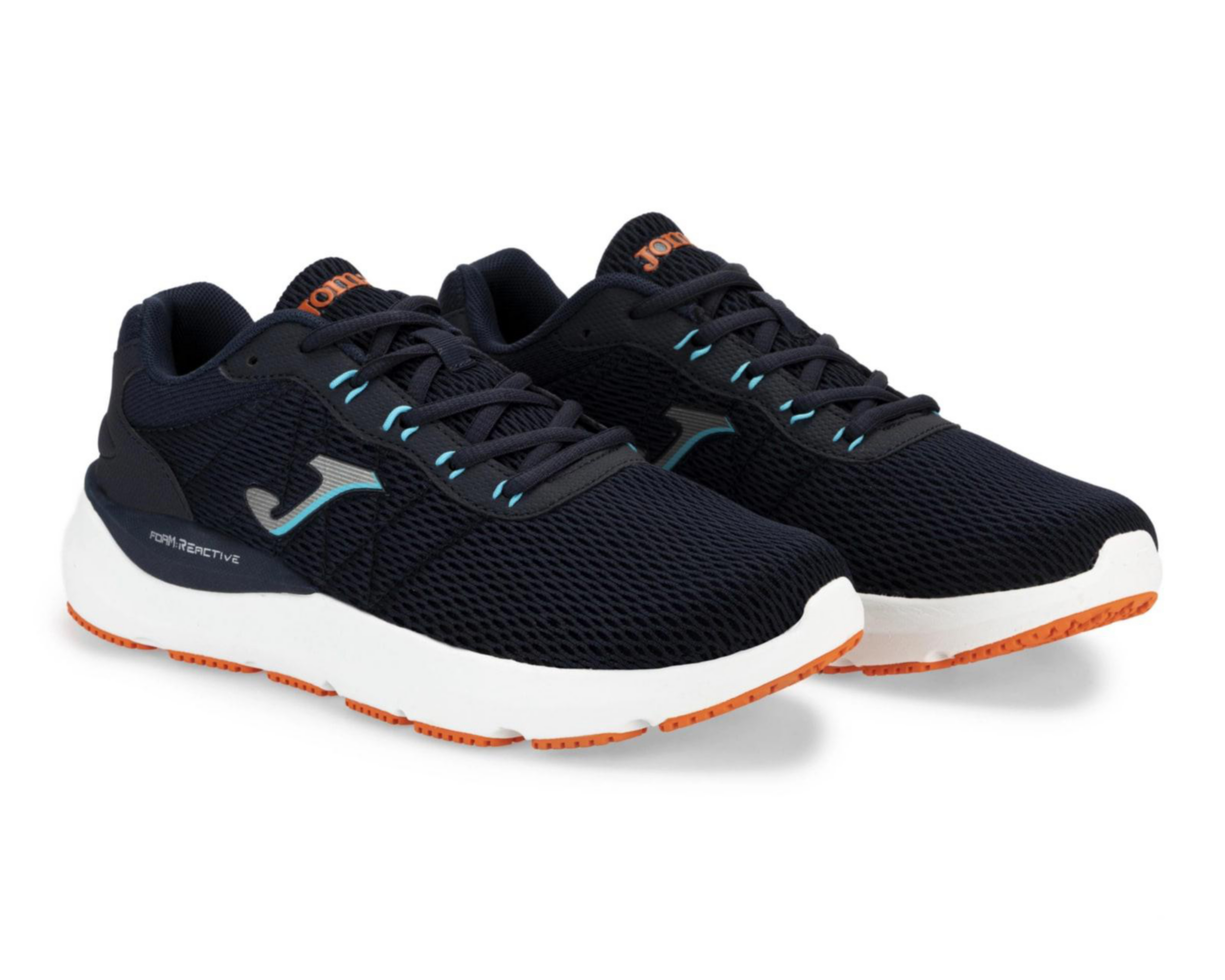 Tenis Joma para Hombre