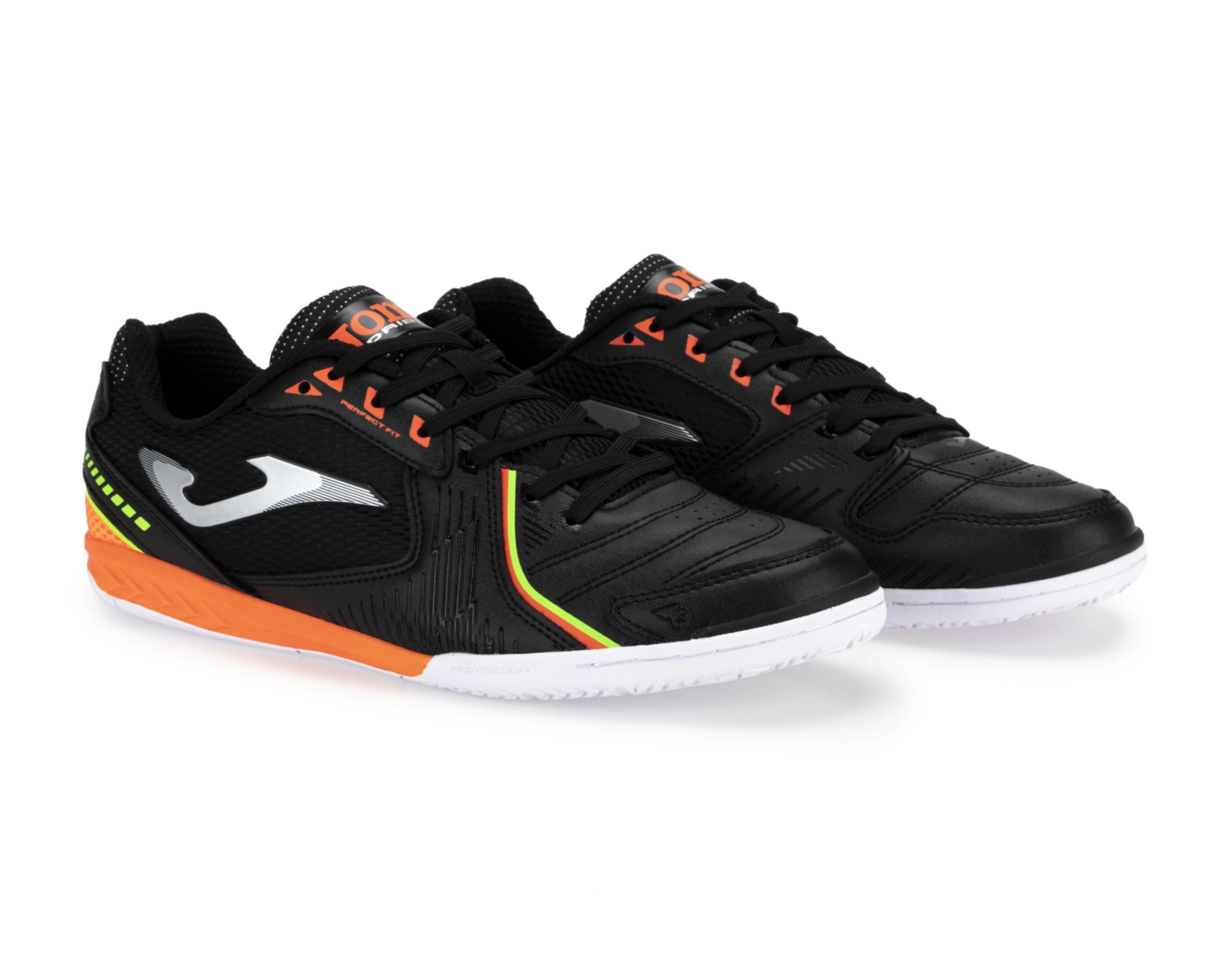 Tenis para Futbol Joma Dribling 23 Indoor para Hombre