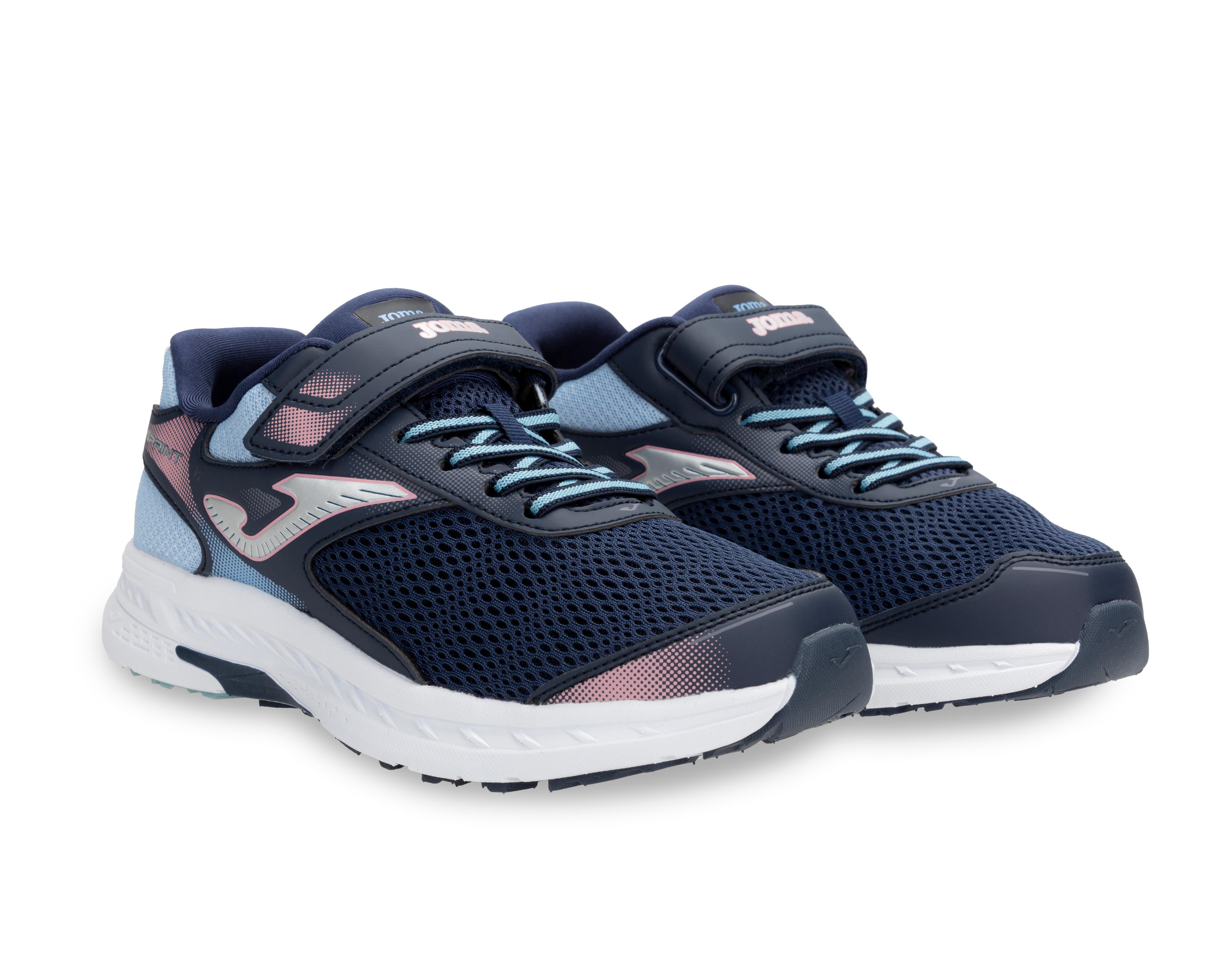 Tenis para Correr Joma J.Sprint para Mujer