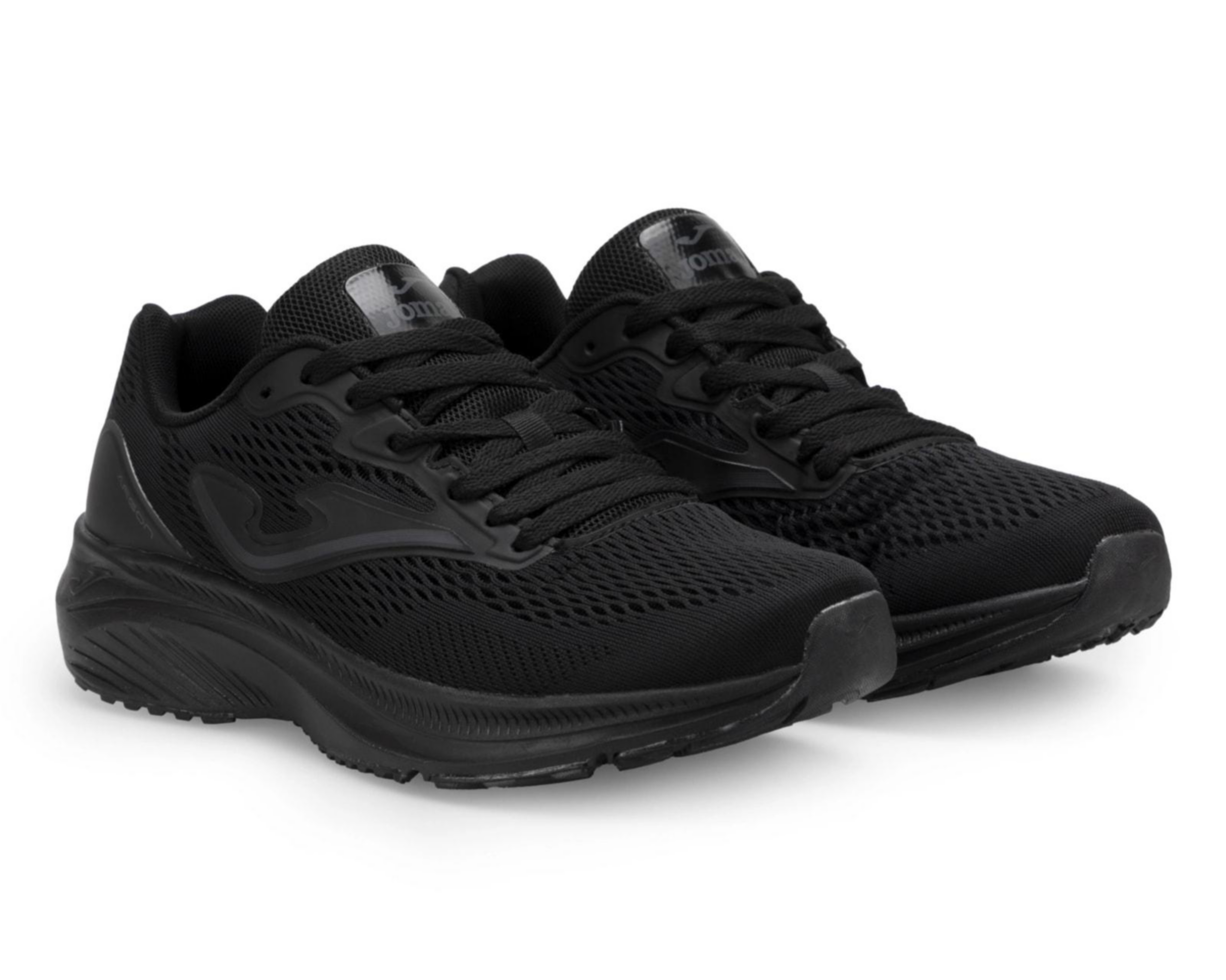 Foto 2 pulgar | Tenis Joma R.Argon 23 para Hombre