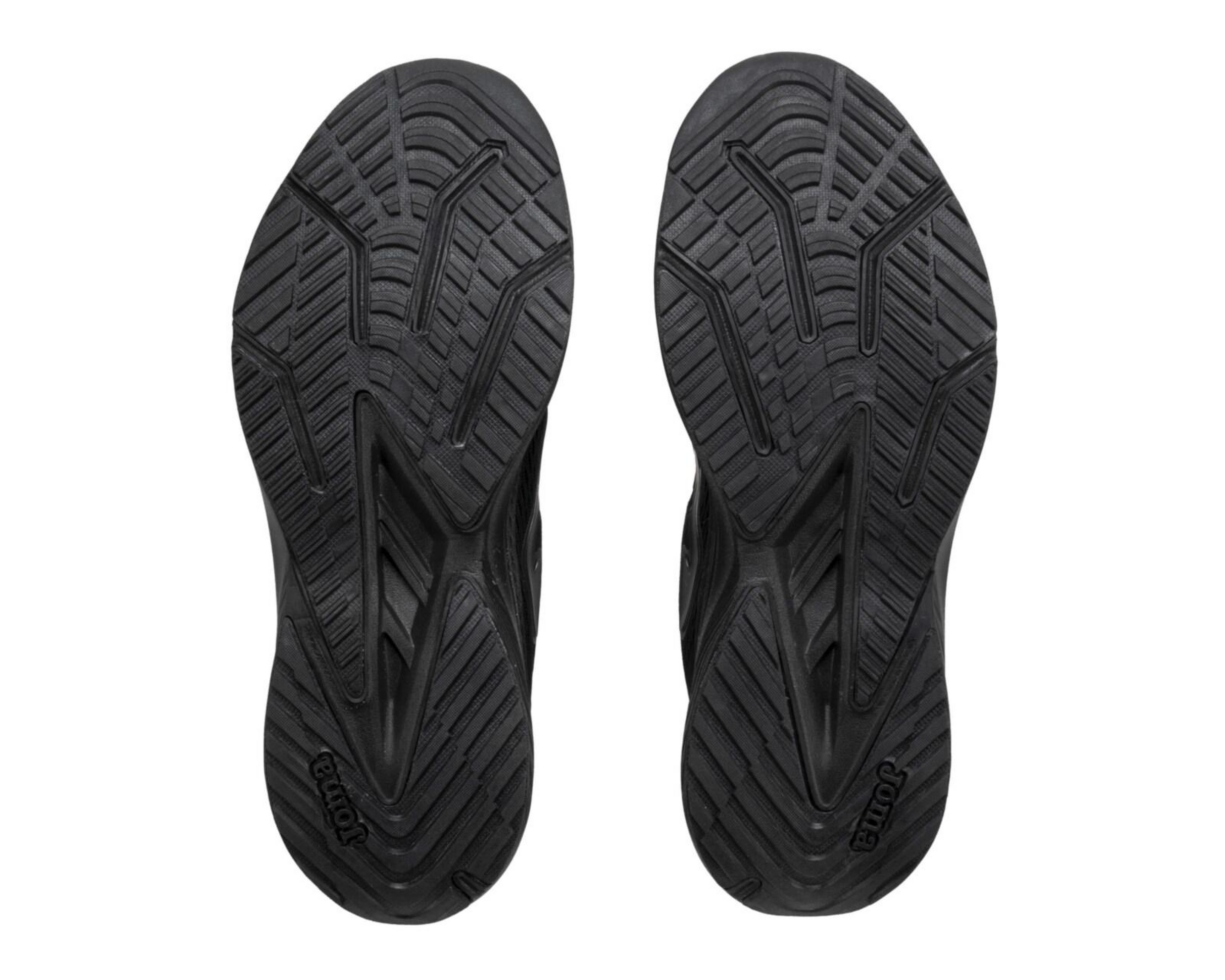 Foto 3 pulgar | Tenis Joma R.Argon 23 para Hombre