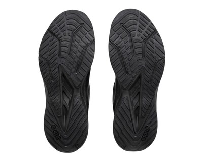 Foto 2 | Tenis Joma R.Argon 23 para Hombre